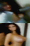 Thick amateur swingers