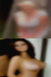 Watchtower5150, hot free girls
