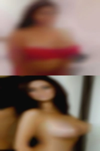 Westy002020, women looking for sex