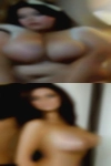 Where great expectation sex