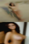 Woman wants woman hot sex