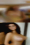 Women Lafayette, Louisiana want