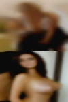 Women looking fuck