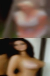 Women playing with pussy