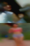 Adult adverts Norfolk area