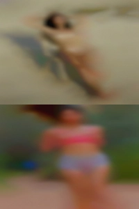 allianoraAmati, TX swingers