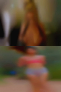 Arianna199, ad in Orlando