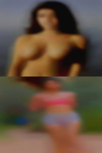 BartonRoszell, sex in Toledo