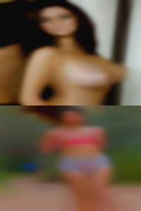 BBBW35, Ruidoso swingers
