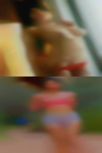 Benjamin18x, Beach