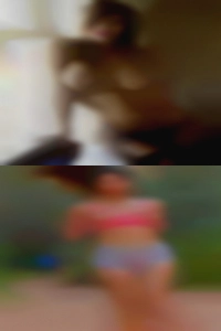 BiddyMago, swingers people