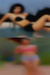 Body and swingers