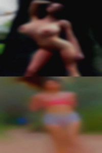 brad17744, nude women