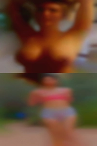 CheriDellarose1989, nude