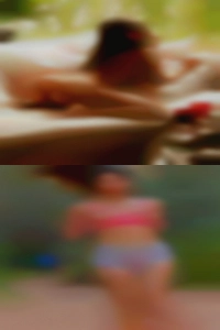 Coralinesonny, want to fuck