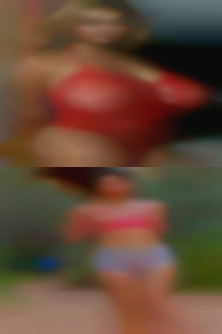 CSPete, hot amateur want to have sex