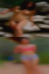 Dayton, Ohio females seeking