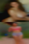 Find couple with