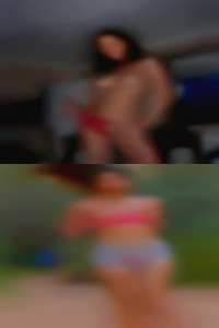 GhostPatrol2, horny woman over 50 in KY looking