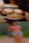 Girls looking for sex Sayre