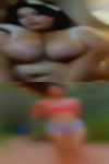 Girls Loysburg wanting cock