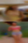 Girls visit island have with