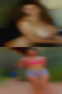 greatspiritva, swinger in