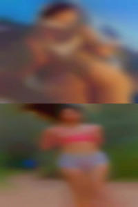 hermanQuiroz, nude girls in
