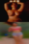 Hidden cam girls woman