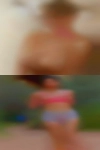 Horny couples play house party