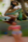 Horny girls Modesto