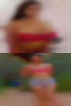 Horny housewives sucking