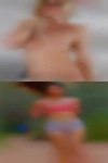 Horny wives Olathe