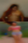 Horny women physical therapist