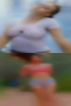 Huron swingers meet