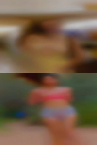 janeangriesmeyer, fuck