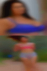 Kalliedemien1977, naked women in