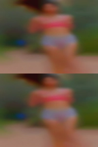Kinkyblondslut, where are the horny women at in