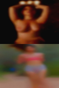 Latoriafann1954, adult dating