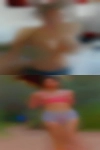 Maine hookups swingers