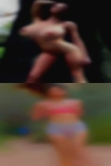 Maple Valley swingers
