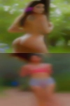 Milfs Mcminnville looking for