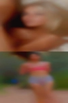 Naked girls Lewisburg