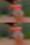 Naked woman