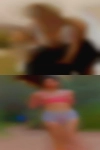 Naperville, horny girls