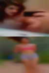 Nude females Ava