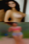 Nude females Ava