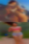 Nude girls Denham Springs