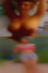 Nude girls Jasper