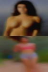 Nude year old swingers women